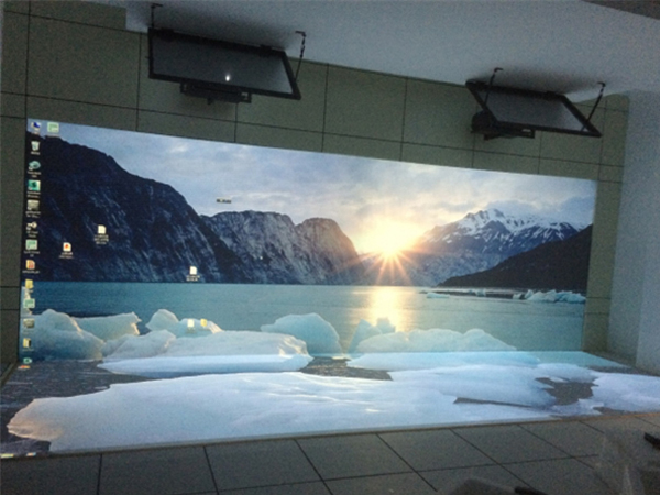 太阳集团tcy8722(中国)唯一官方网站